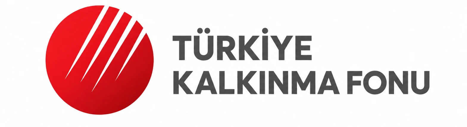 Türkiye Kalkınma Fonu