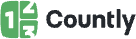 Countly