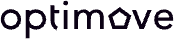 Optimove