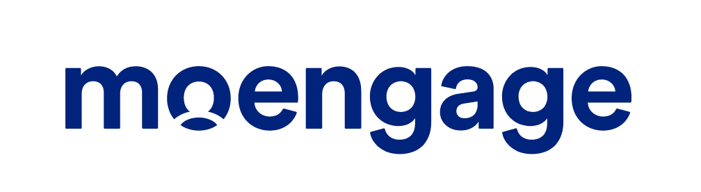 Moengage