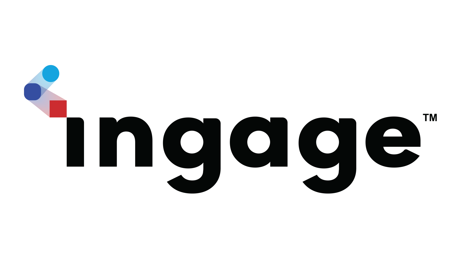 Ingage